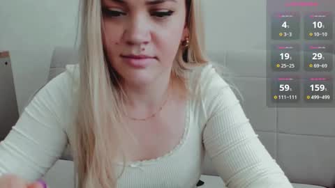 Ella online show from 17, 2, 2025