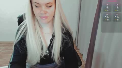 Ella online show from 8, 10, 2025