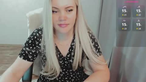 Ella online show from 4, 12, 2025