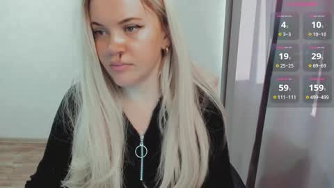 Ella online show from 2, 2, 2026