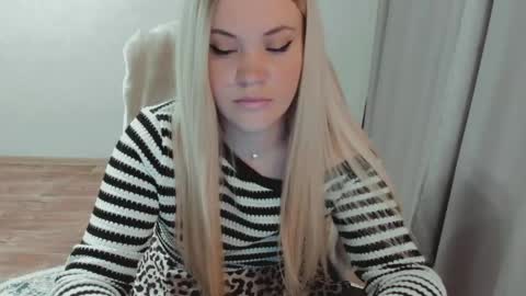 Ella online show from 26, 5, 2026