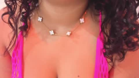 Snapshot of elia_jackson1 chatting on 26, 5, 2026 Jackson online show from 26, 5, 2026