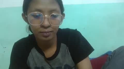 eliah193653 online show from 27, 11, 2025