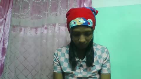 eliah193653 online show from 13, 3, 2026