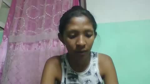 eliah193653 online show from 21, 3, 2026