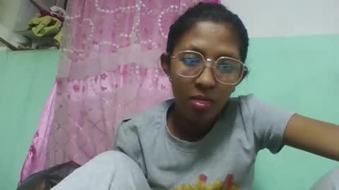 eliah193653 online show from 3, 4, 2026