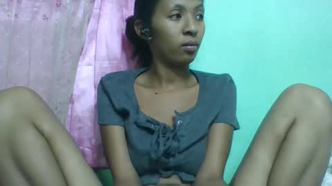 Snapshot of eliah193653 chatting on 24, 4, 2026 eliah193653 online show from 24, 4, 2026