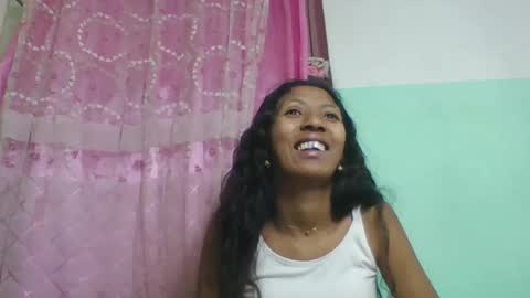 Snapshot of eliah193653 chatting on 27, 4, 2026 eliah193653 online show from 27, 4, 2026