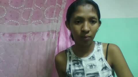 Snapshot of eliah193653 chatting on 29, 4, 2026 eliah193653 online show from 29, 4, 2026