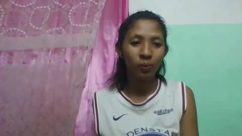 Snapshot of eliah193653 chatting on 30, 4, 2026 eliah193653 online show from 30, 4, 2026