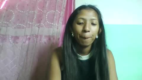 Snapshot of eliah193653 chatting on 5, 5, 2026 eliah193653 online show from 5, 5, 2026