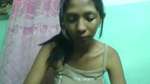 Snapshot of eliah193653 chatting on 12, 5, 2026 eliah193653 online show from 12, 5, 2026