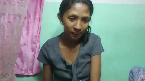 Snapshot of eliah193653 chatting on 13, 5, 2026 eliah193653 online show from 13, 5, 2026