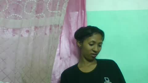 Snapshot of eliah193653 chatting on 14, 5, 2026 eliah193653 online show from 14, 5, 2026