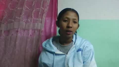 Snapshot of eliah193653 chatting on 18, 5, 2026 eliah193653 online show from 18, 5, 2026
