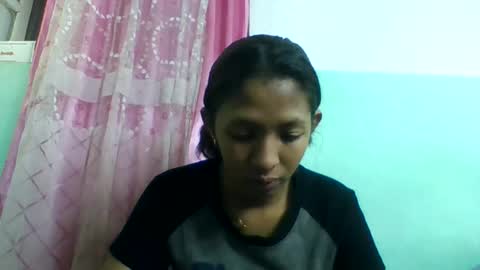 Snapshot of eliah193653 chatting on 19, 5, 2026 eliah193653 online show from 19, 5, 2026