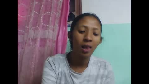 Snapshot of eliah193653 chatting on 28, 5, 2026 eliah193653 online show from 28, 5, 2026