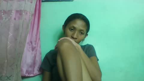 Snapshot of eliah193653 chatting on 30, 5, 2026 eliah193653 online show from 30, 5, 2026
