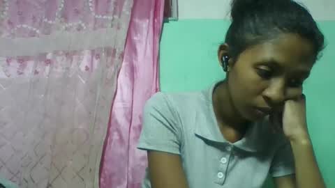 eliahsexy online show from 10, 4, 2026