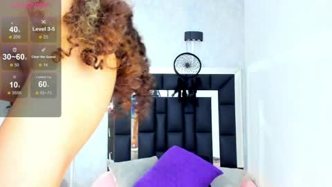  Elian  online show from 27, 5, 2026