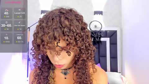  Elian  online show from 2, 6, 2026