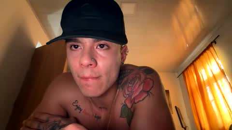 Elian online show from 27, 2, 2026