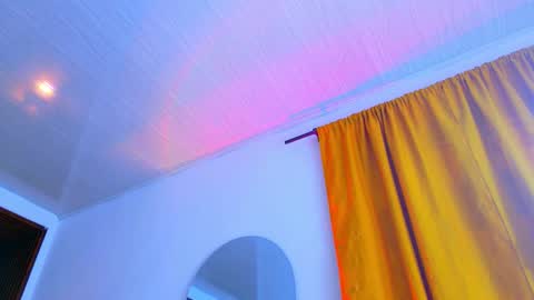 Elian online show from 30, 3, 2026