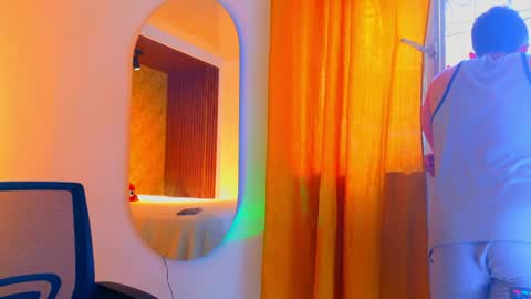 Elian online show from 31, 3, 2026