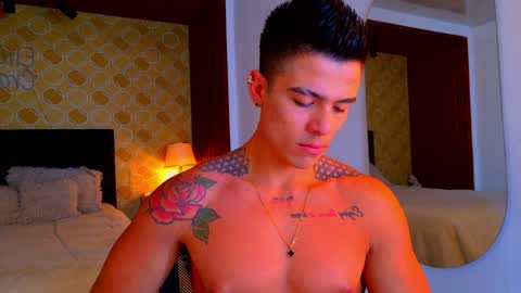 Elian online show from 13, 4, 2026