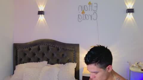 Elian online show from 29, 4, 2026