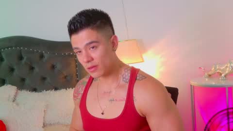 Elian online show from 23, 5, 2026