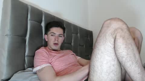 Snapshot of elian_tg chatting on 11, 9, 2025 Elian online show from 11, 9, 2025