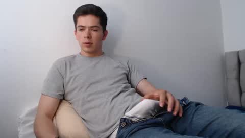 Elian online show from 15, 12, 2025