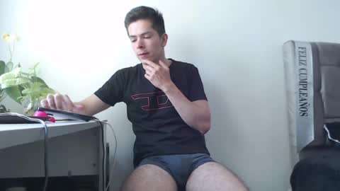 Snapshot of elian_tg chatting on 15, 6, 2026 Elian online show from 15, 6, 2026