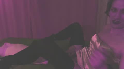 Snapshot of eliana_e chatting on 22, 5, 2026 Eliana online show from 22, 5, 2026