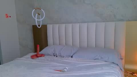 Snapshot of elianabort_ chatting on 24, 4, 2026 Eliana Bort online show from 24, 4, 2026