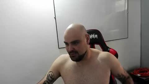 Elian online show from 22, 12, 2025