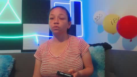 Eli online show from 7, 3, 2026