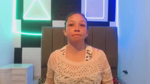 Eli online show from 21, 3, 2026