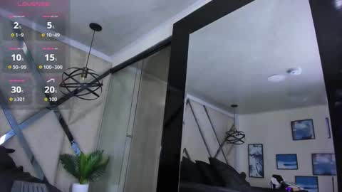 ---Elian--- online show from 5, 10, 2025