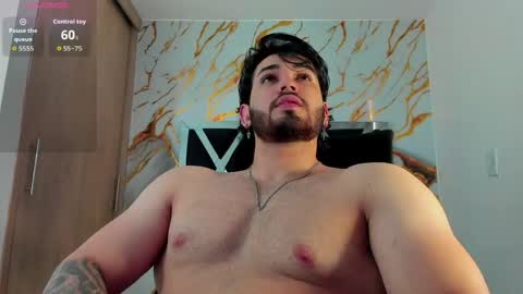 Elian online show from 20, 3, 2026