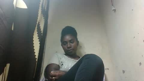 eliannee online show from 13, 12, 2025