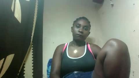 eliannee online show from 7, 1, 2026