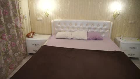 Luna online show from 30, 9, 2025