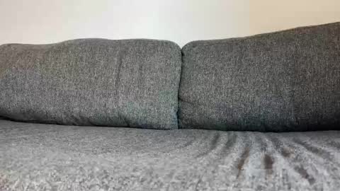 Elias online show from 23, 12, 2024