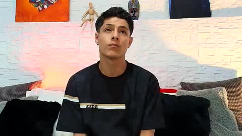 Snapshot of elias_salvatore_ chatting on 20, 5, 2026 elias_salvatore_ online show from 20, 5, 2026