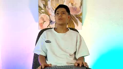 Snapshot of elias_salvatore_ chatting on 30, 6, 2026 elias_salvatore_ online show from 30, 6, 2026