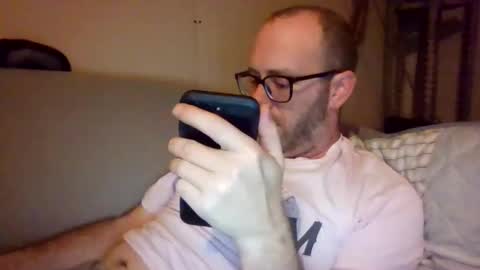 Beni Damour online show from 10, 1, 2026