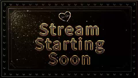 Elias Noir online show from 9, 11, 2025