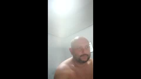 eliasseth online show from 26, 3, 2026